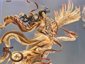 20260923_50+南昌景德行第五天之陶溪川糖王周毅