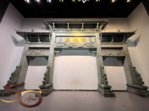 20260923_50+南昌景德行第五天之陶瓷博物館(唐以前)