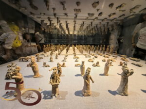 20260923_50+南昌景德行第五天之陶瓷博物館(宋)