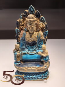 20260923_50+南昌景德行第五天之陶瓷博物館(明)