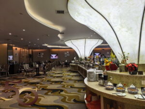 20260927_50+南昌景德行第九天之吉安文山酒店自助早餐