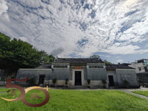 20261004_木蒔黑鷹波友新田導賞行