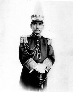 20261006_50+知識傳承之孫中山是革命家還是國父
